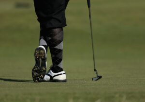 5 Ways Golf Is Stuck In The Past (And How To Change Them)