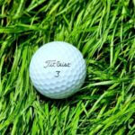 Forum Member Reivew: Titleist Golf Balls