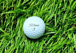 Forum Member Reivew: Titleist Golf Balls