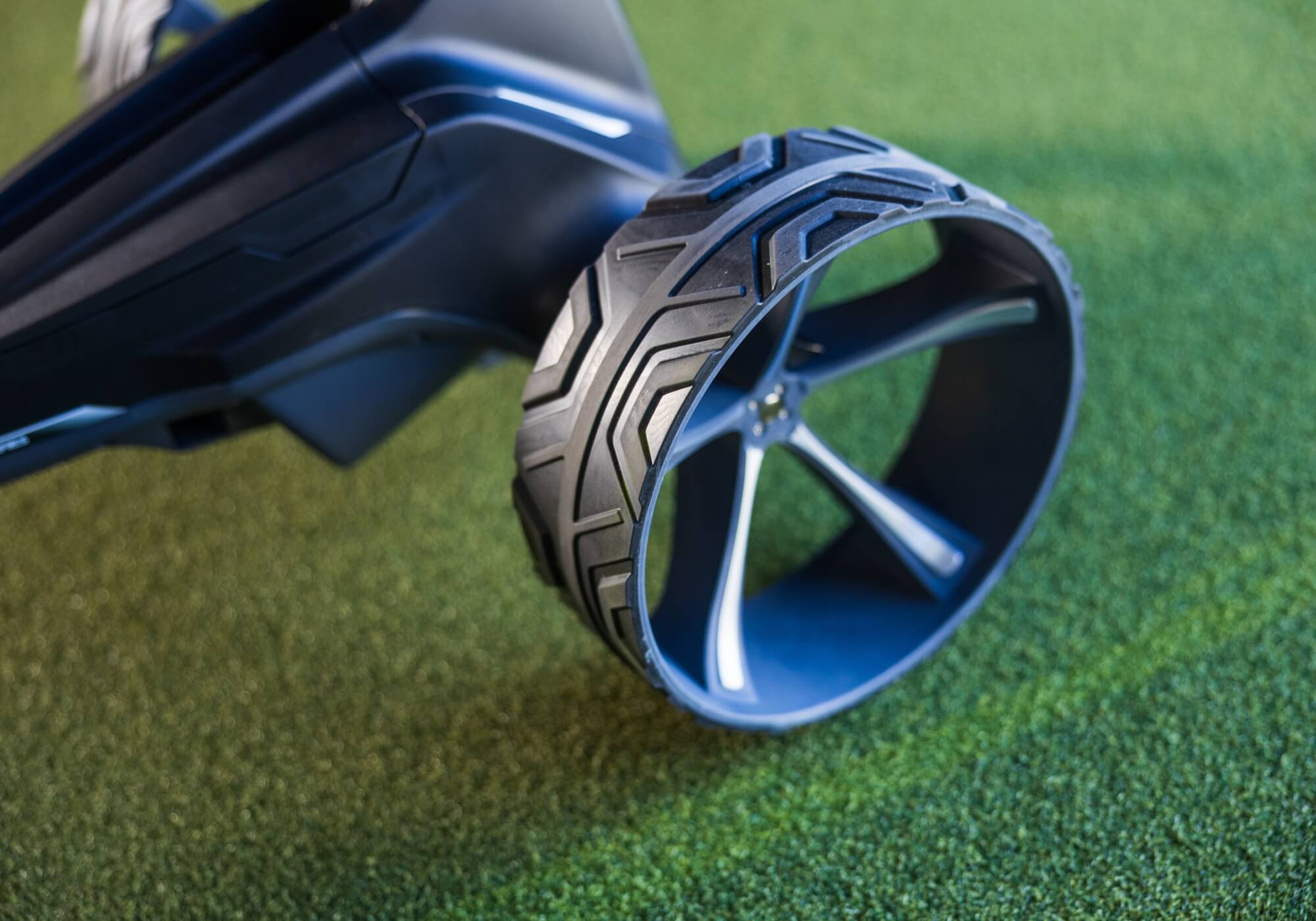 Wheels_MW Electric Push Carts 2025