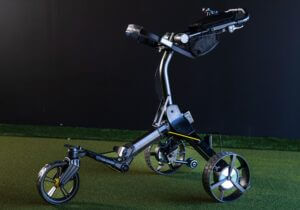PGA TOUR Superstore Is Having a Rare Sale. Here Are The Five Things in My Cart.