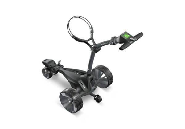 Motocaddy M7 GPS Remote