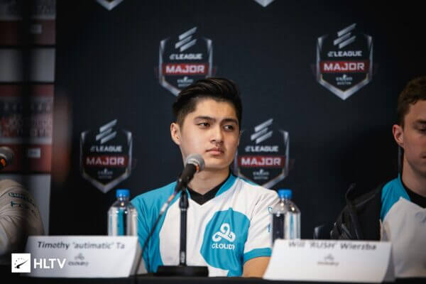 ZlEoSp5QAgU BOQMG8XW7c