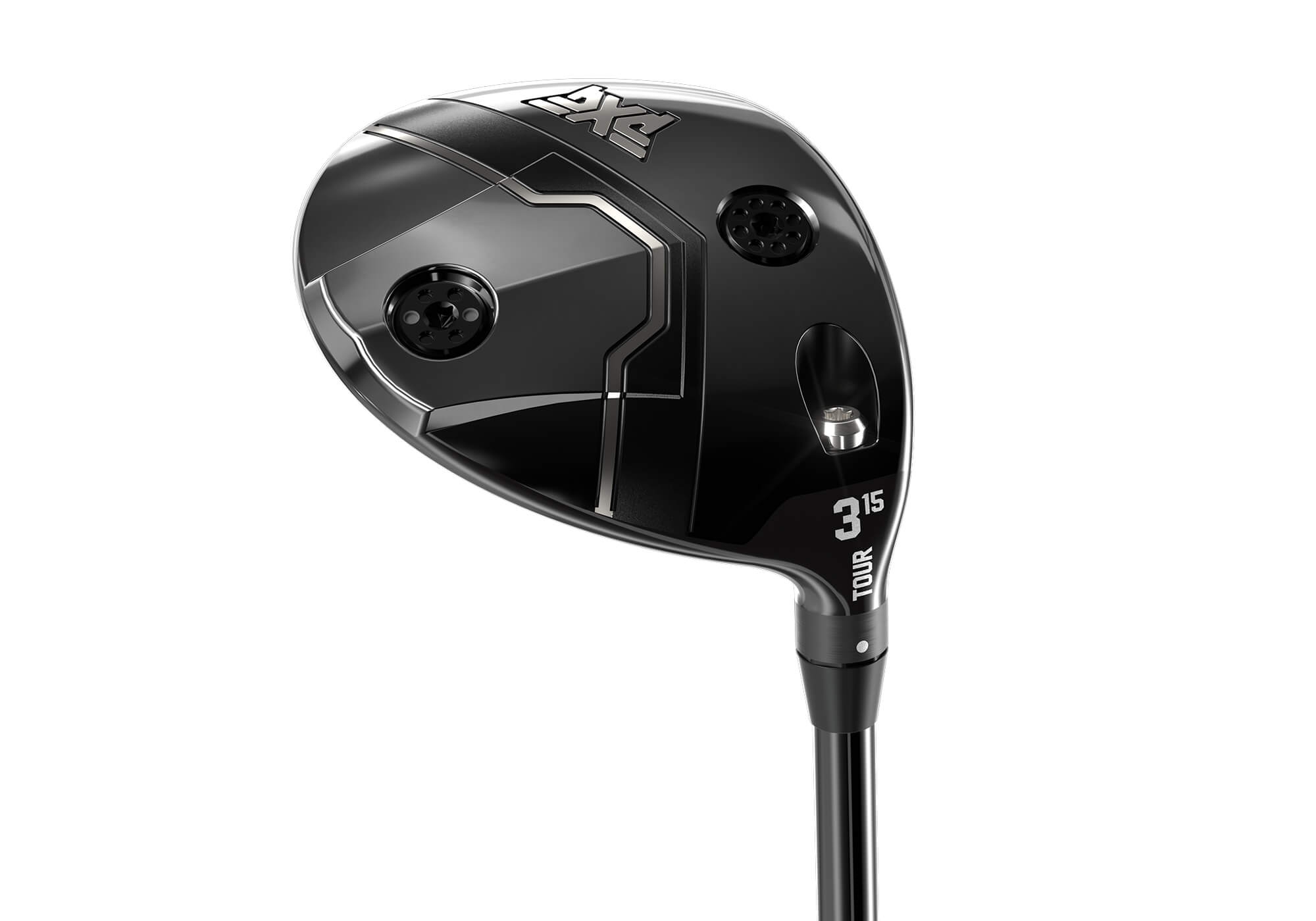 PXG Lightning Tour Fairway