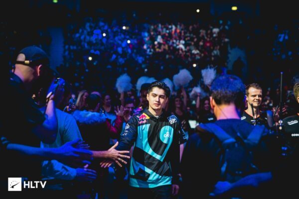 He Quit His Job To Play Golf—Can Timothy Ta Go From A 25-Handicap To Scratch?