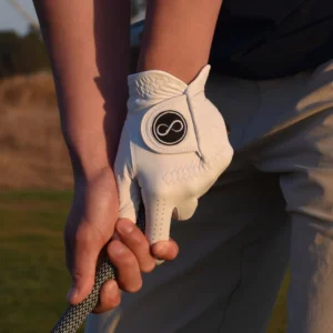 Best Golf Gifts Under $100 (2025)