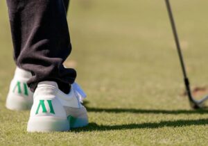 Three Small Golf Shoe Brands You Need To Know
