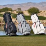The Most Underrated Golf Bags Of 2025