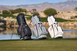 Don’t Miss the Spirit of the Season: Ghost Golf’s Best Bags Are on Sale for Almost 20% Off