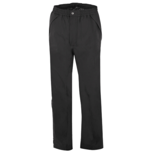 Galvin Green Alan Waterproof Golf Pants review