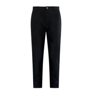 Galway Bay Claddagh Chino Rain Pants review