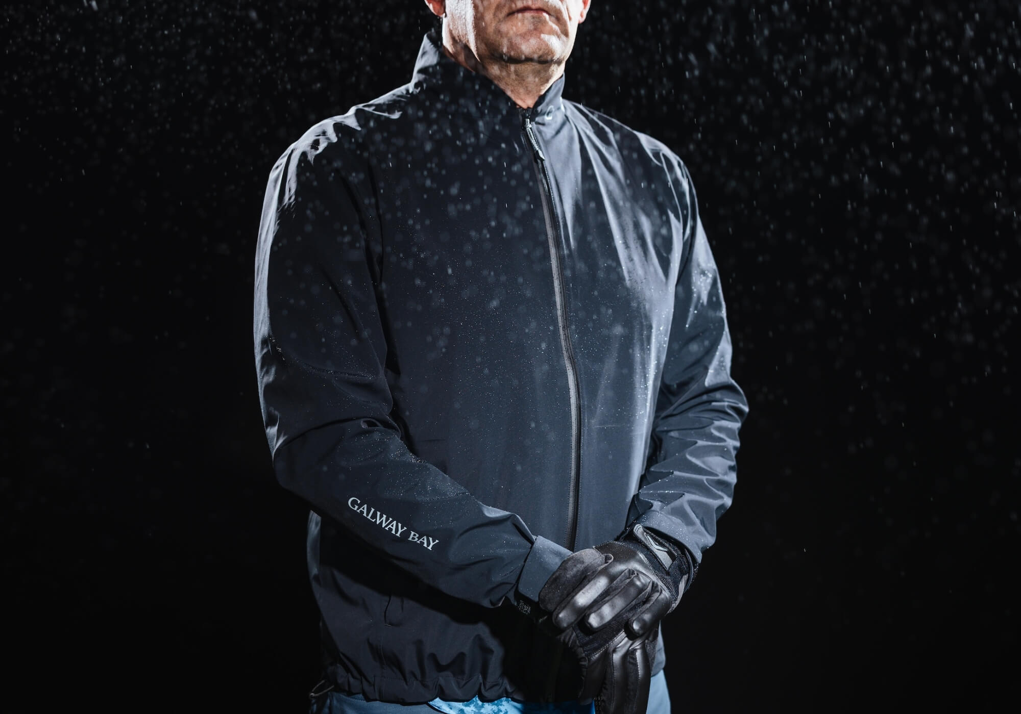 Best Golf Rain Gear of 2025 | MyGolfSpy
