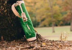 Best Gifts For Kid Golfers