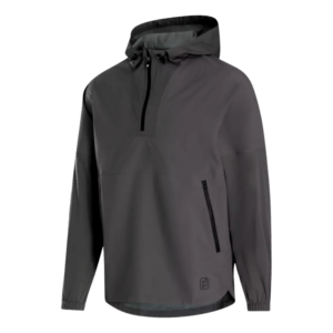 Best Golf Rain Gear of 2025 | MyGolfSpy