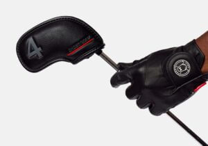 Iron Covers: The Most Hated Accessory in Golf … Until You Hear This