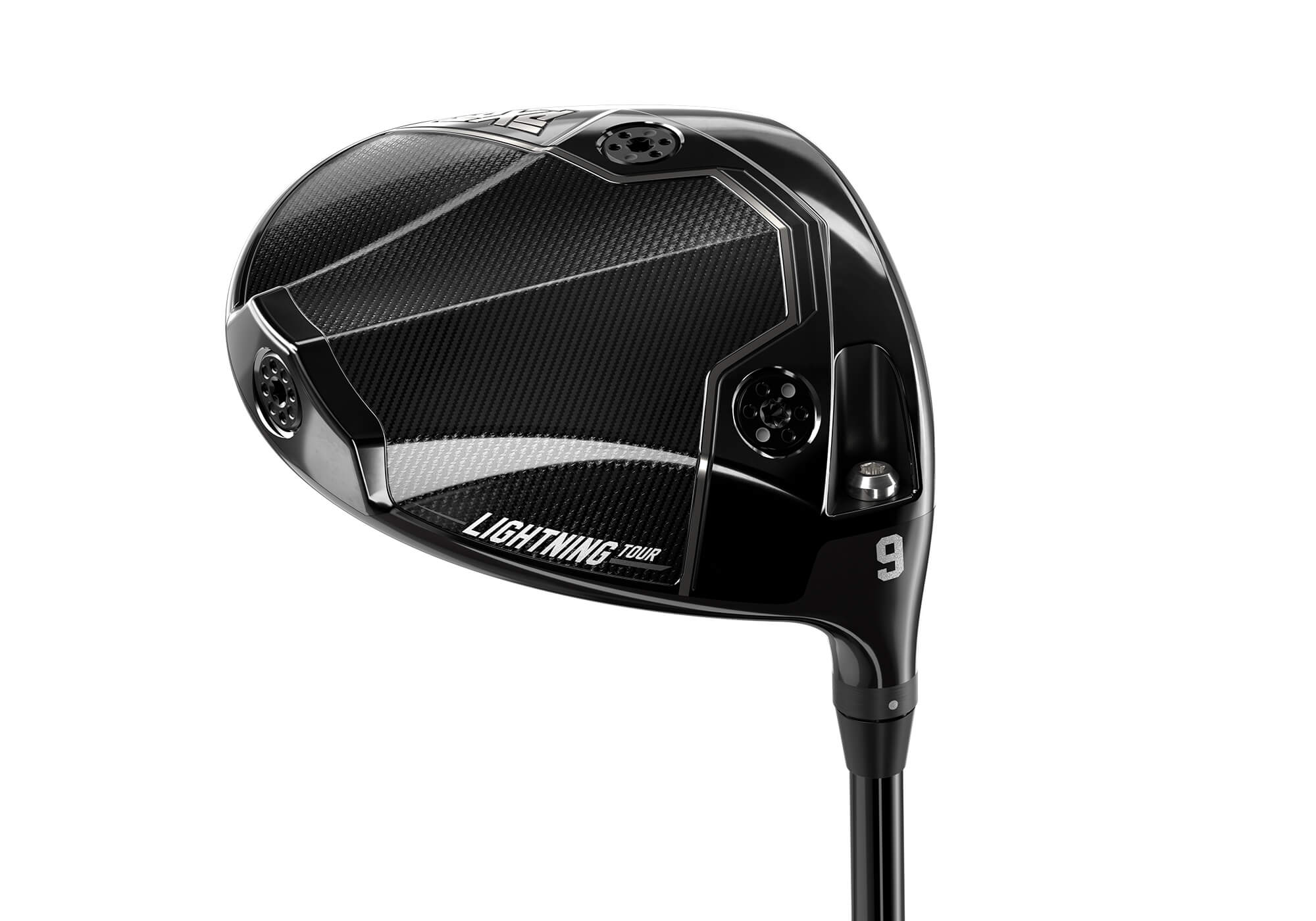 PXG Lightning Tour Driver