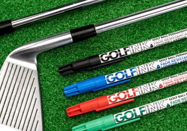 Mizuno JPX 923 Hot Metal HL | MyGolfSpy