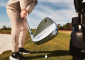 The 3 Shots You Need To Break 80