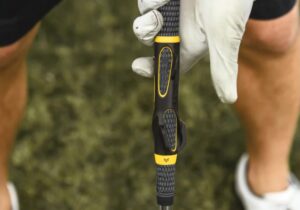 Amazon Sold 4,000 Of These $15 Golf Training Aids Last Month. Do You Need One?
