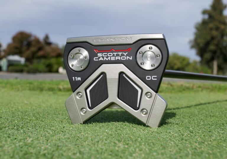 scotty-cameron-s-new-oc-putters-are-missing-something-mygolfspy