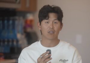 Should Luke Kwon Be The Most Hated Man On YouTube Golf?