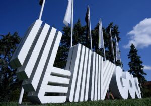 LIV Is Expanding To 72-Hole Tournaments