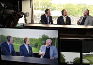 10 Grievances I Have With How Golf Is Covered On TV
