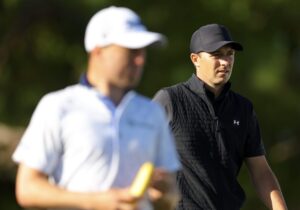 Where Did All The Young Tour Stars Go?