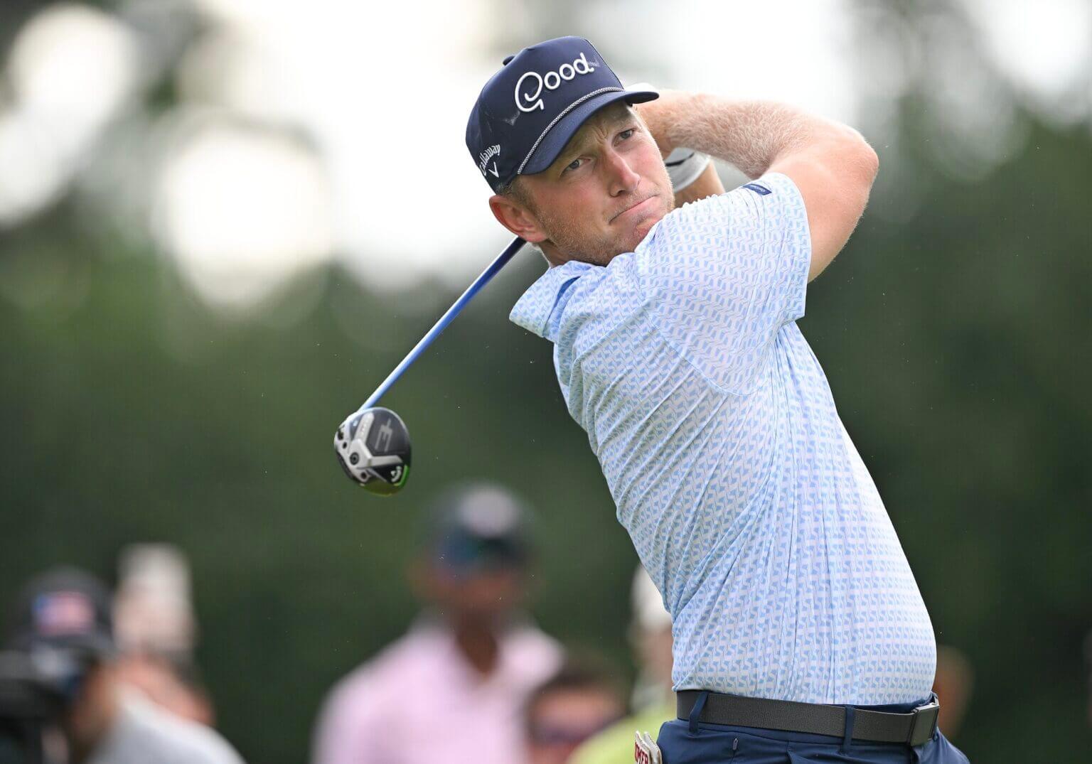 YouTube Golf Power Rankings: Late March 2026 Update | MyGolfSpy