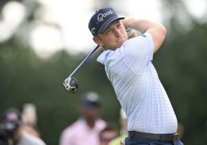 How Brad Dalke Became The Best Golfer On YouTube