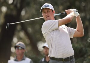 Why The PGA Tour’s Potential Schedule Changes Could Backfire