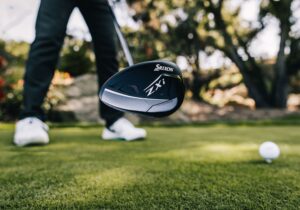 The Fairway Wood That Deserves More Attention Than It’s Getting