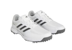 This Amazon Best Seller Is Fine — But These 3 Shoes Are Better