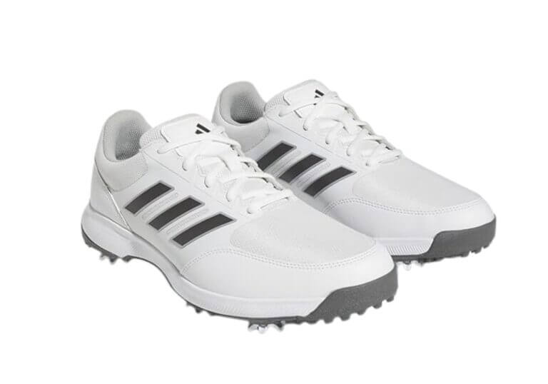 This Amazon Best Seller Is Fine  But These 3 Shoes Are Better | MyGolfSpy