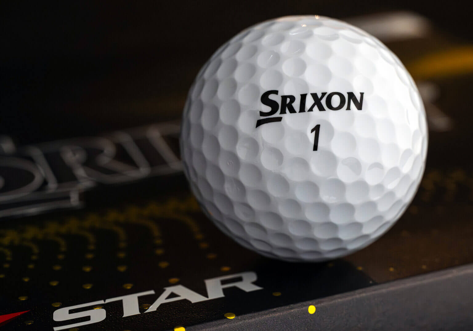 Survey Results: The Top 10 Golf Ball Brands Of 2025 | MyGolfSpy