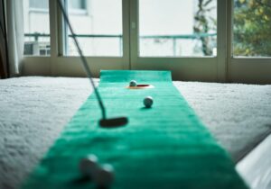 3 Skills To Work On Indoors That Translate Directly To The Course