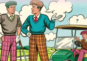 Everyday Items Golfers Swear By On and Off the Course
