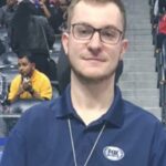 Tyler Duke