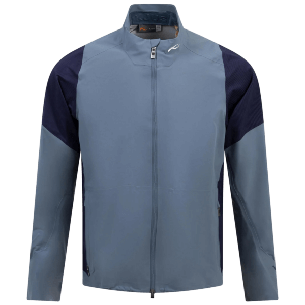 KJUS W Pro 3L 3.0 Rainjacket - Vestes de pluie