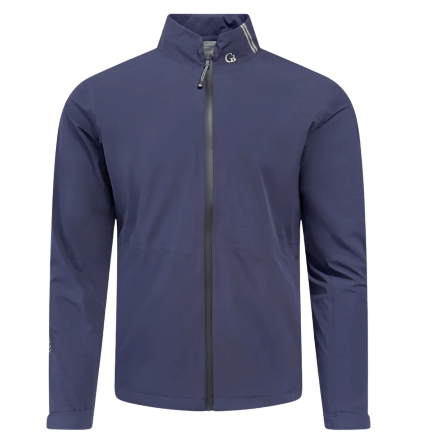 Galway Bay Corrib Golf Rain Jacket | MyGolfSpy
