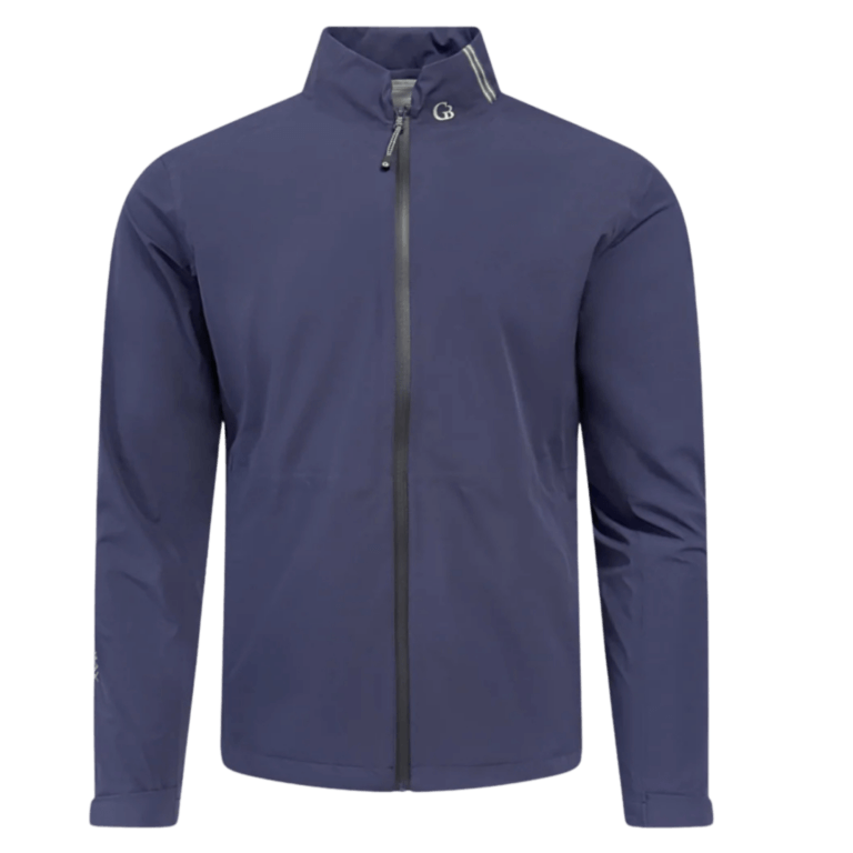 Photo of Galway Bay Corrib Golf Rain Jacket