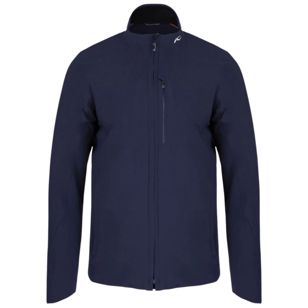 KJUS Insulated Storm Jacket