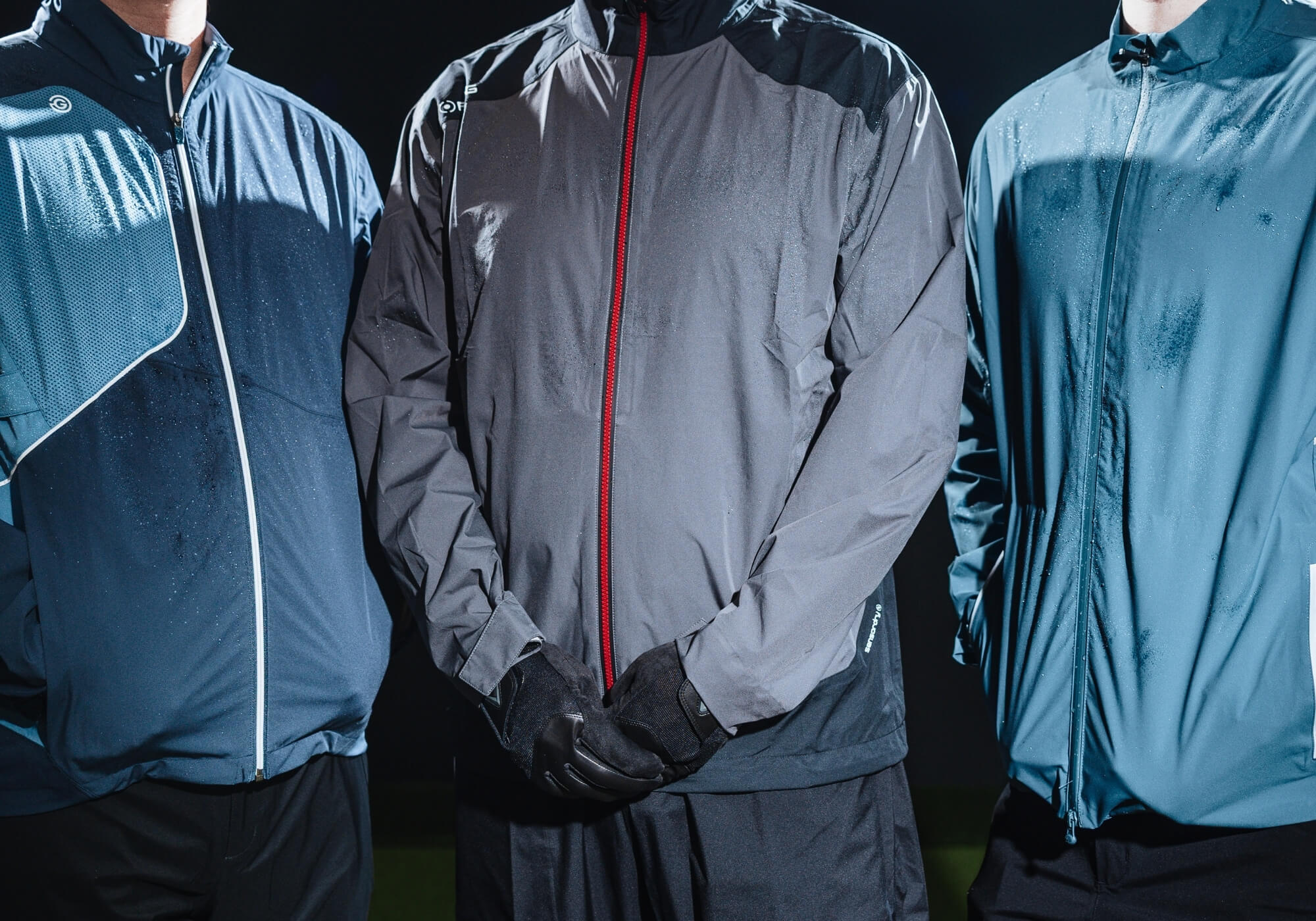 How to choose_MW Raingear 2025