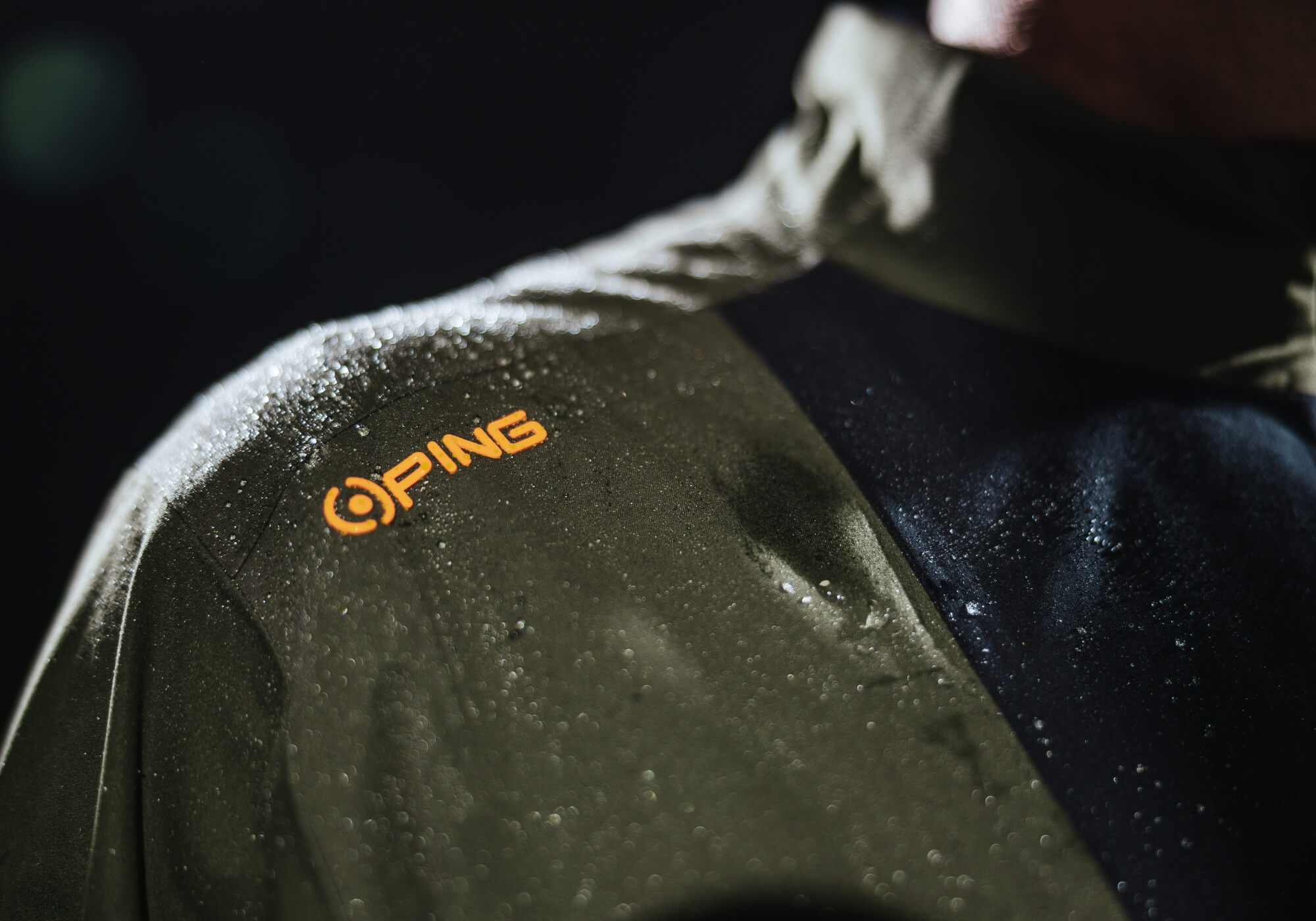 Waterproof_MW Raingear 2025
