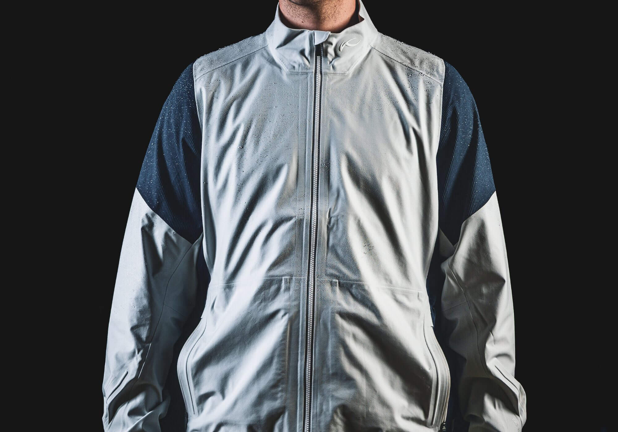 Best Golf Rain Gear of 2025 | MyGolfSpy