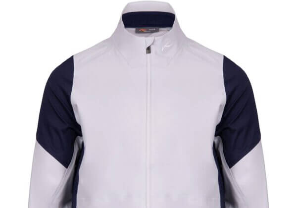 KJUS Pro 3L 3.0 Jacket