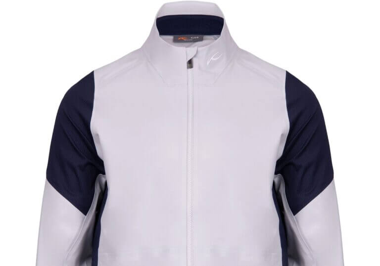 Photo of KJUS Pro 3L 3.0 Jacket