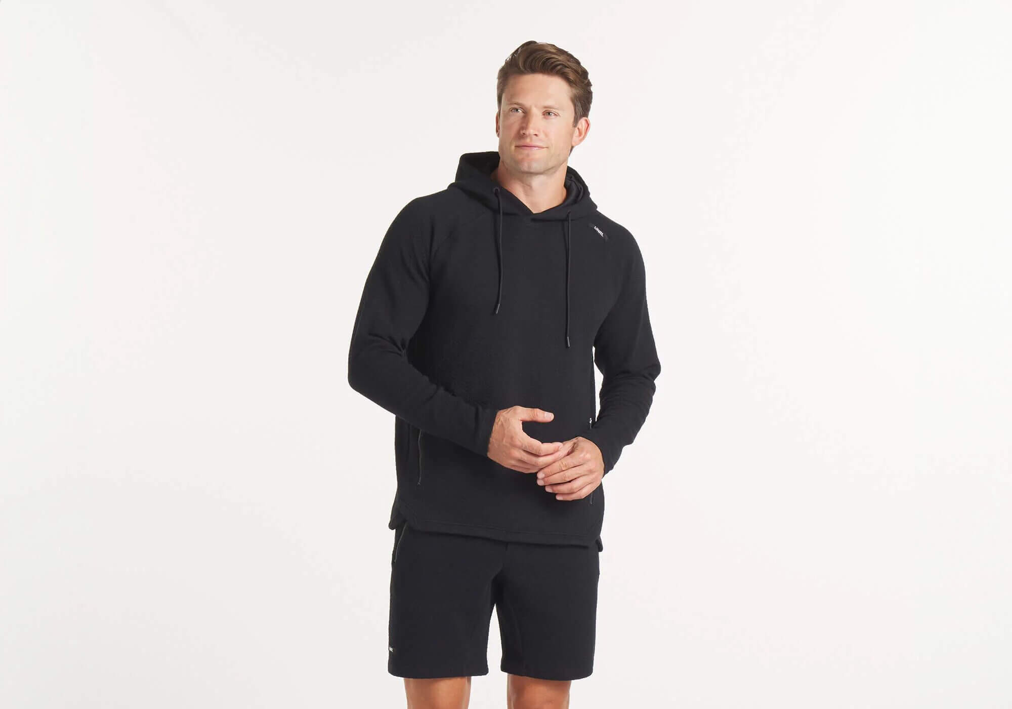 My Favorite Athliesure Brand is 25% Off For A Limited Time Only