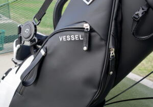 These 3 Stand Bags Are Great But Not If You Walk 18 Holes