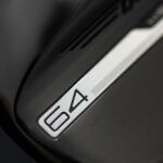 Good Trouble: Vokey Launches Limited-Edition 64 T Wedge
